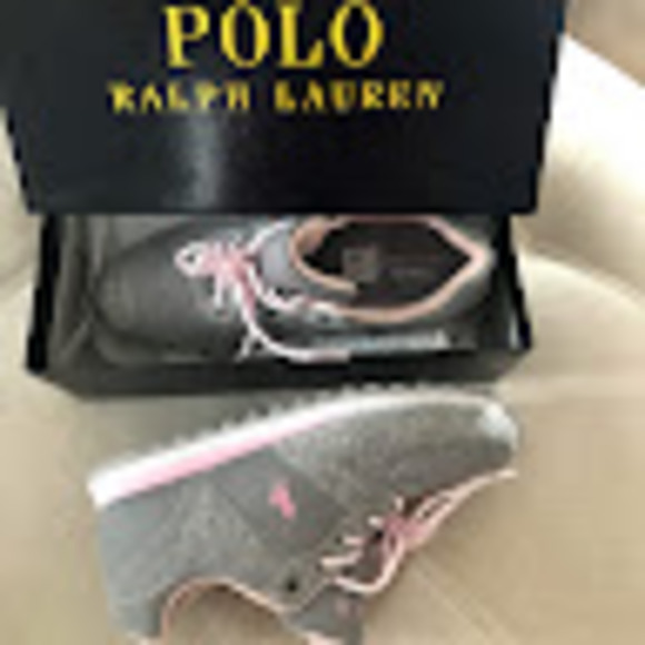 Meet your Posher, Ms - Picture 1 of 1